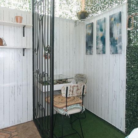 Nearest Hostel Pasay City By Reddoorz 외부 사진